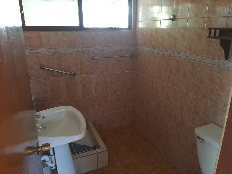 Casa Calle Ramon Olate