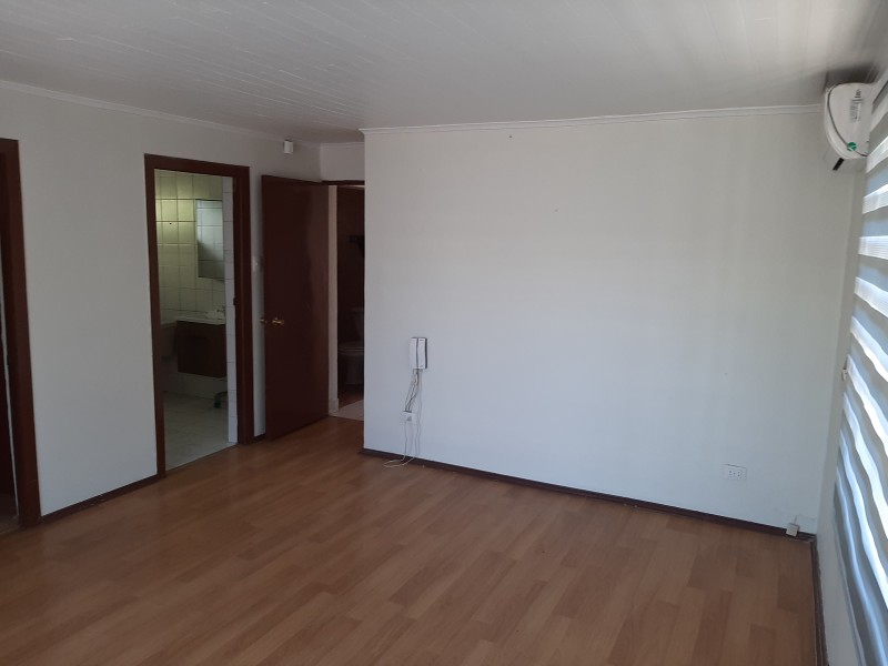 Casa Calle Ramon Olate