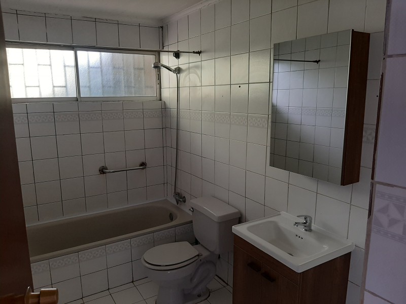 Casa Calle Ramon Olate