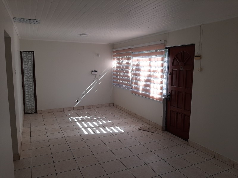 Casa Calle Ramon Olate