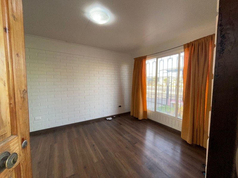 Venta Casa en Av. Colo Colo – Sector la Florida la Serena