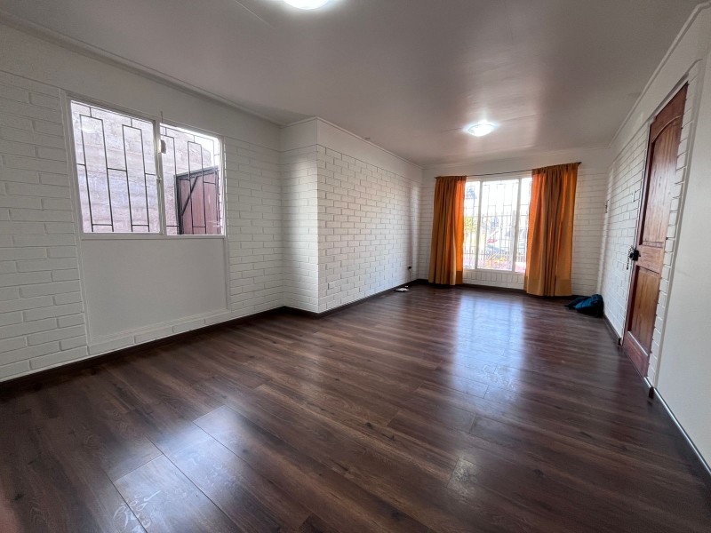 Venta Casa en Av. Colo Colo – Sector la Florida la Serena