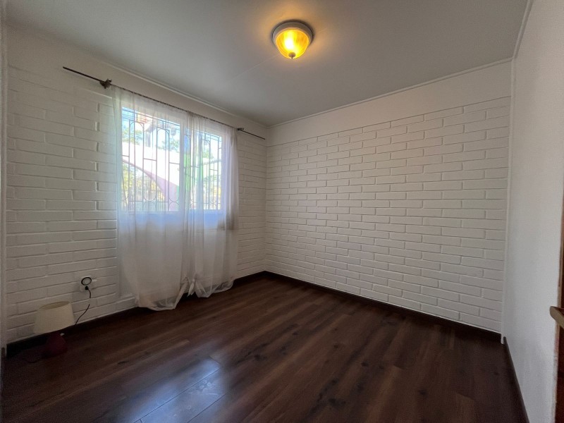 Venta Casa en Av. Colo Colo – Sector la Florida la Serena