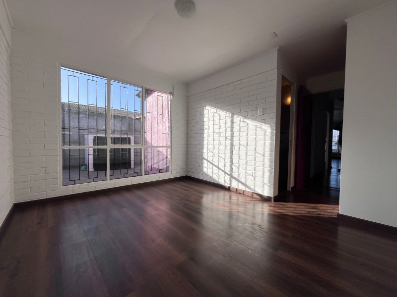 Venta Casa en Av. Colo Colo – Sector la Florida la Serena