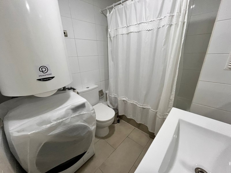 Vive A Pasos de la Playa en la Serena- Venta Departamento