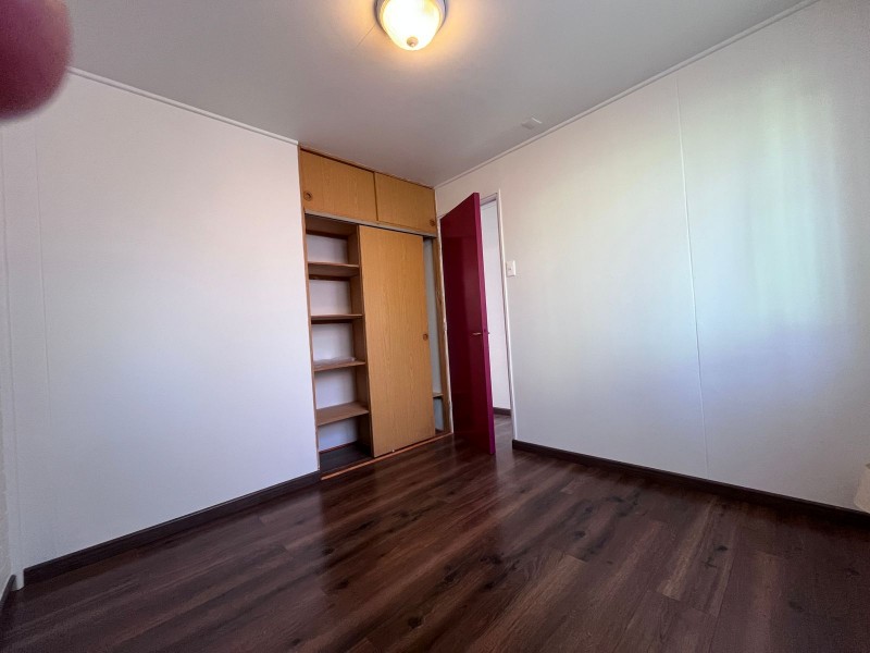 Venta Casa en Av. Colo Colo – Sector la Florida la Serena