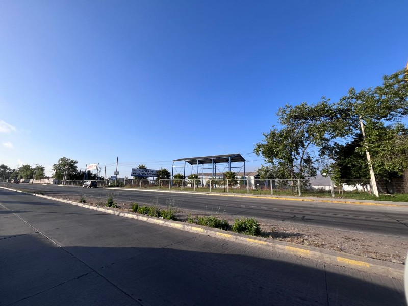 Venta Casa en Av. Colo Colo – Sector la Florida la Serena