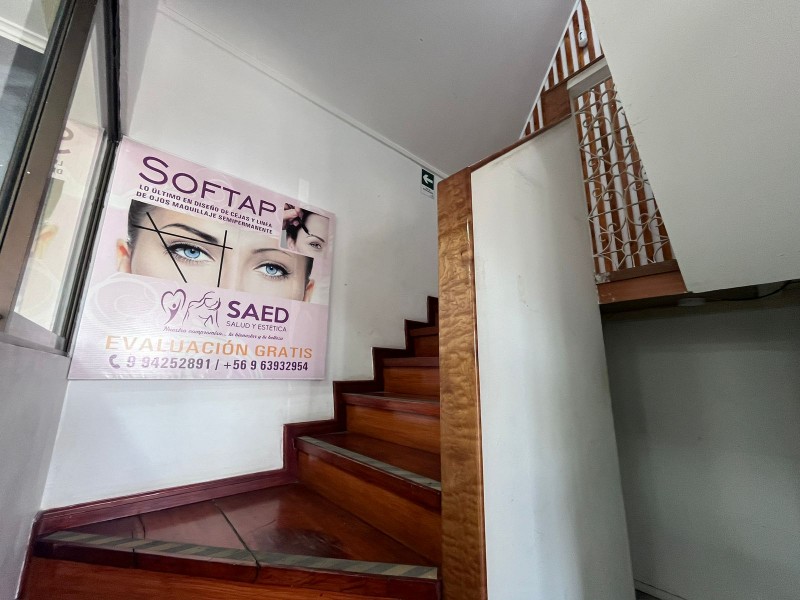 Oportunidad de Inversión en la Serena