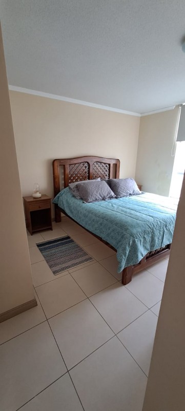 Venta de Departamento en Av. Francisco de Aguirre 67 – la Se