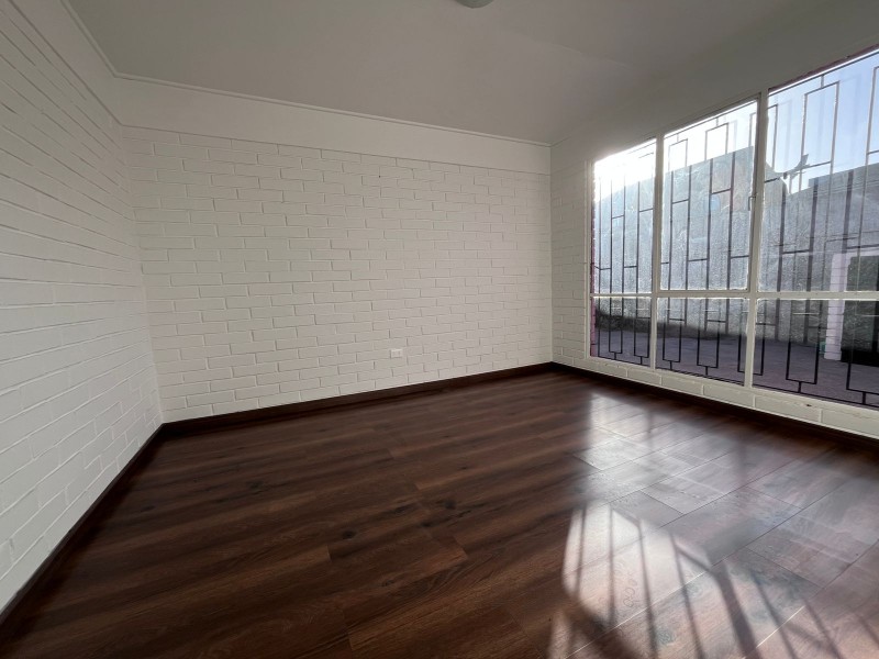 Venta Casa en Av. Colo Colo – Sector la Florida la Serena