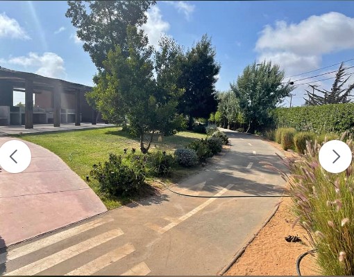 Venta Departamento en Condominio Alto Hacienda – Coquimbo