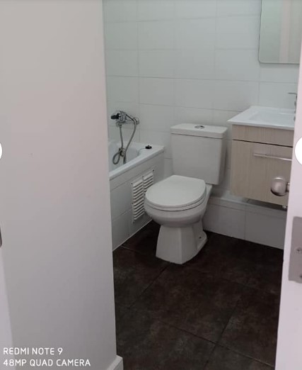 Venta Departamento en Condominio Alto Hacienda – Coquimbo