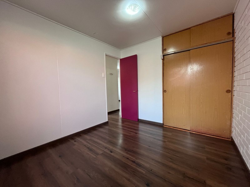 Venta Casa en Av. Colo Colo – Sector la Florida la Serena