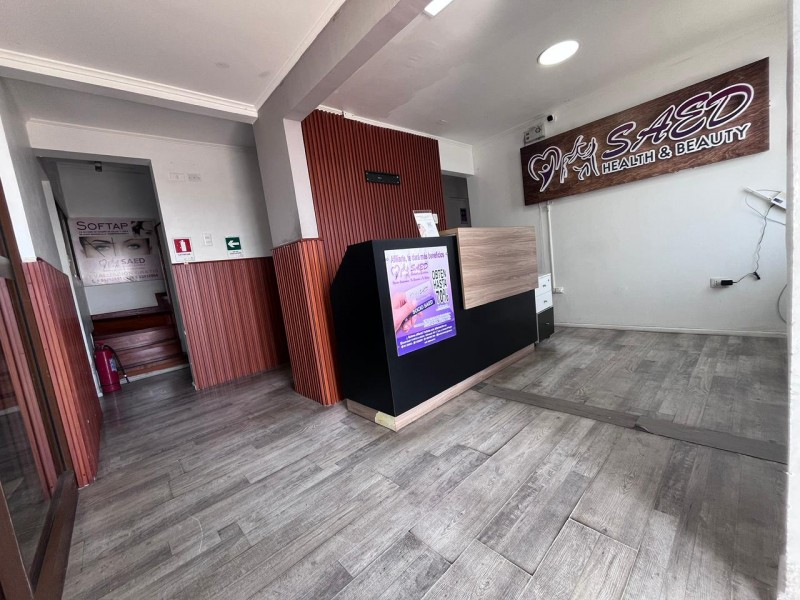 Oportunidad de Inversión en la Serena
