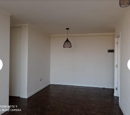 Venta Departamento en Condominio Alto Hacienda – Coquimbo