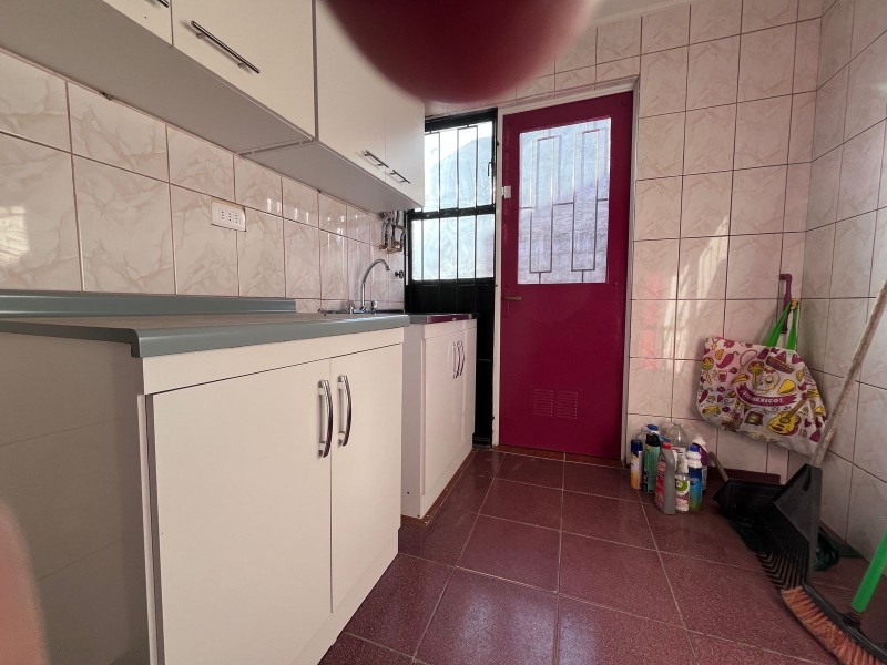 Venta Casa en Av. Colo Colo – Sector la Florida la Serena