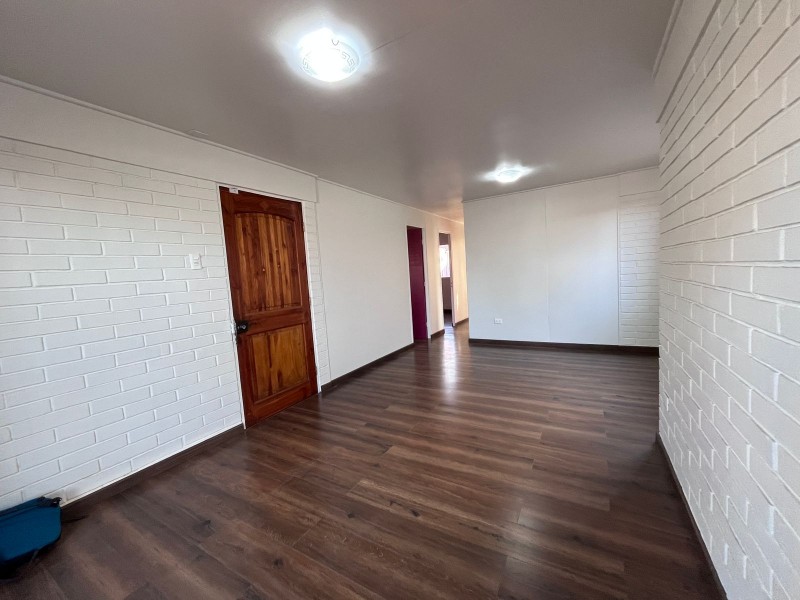 Venta Casa en Av. Colo Colo – Sector la Florida la Serena