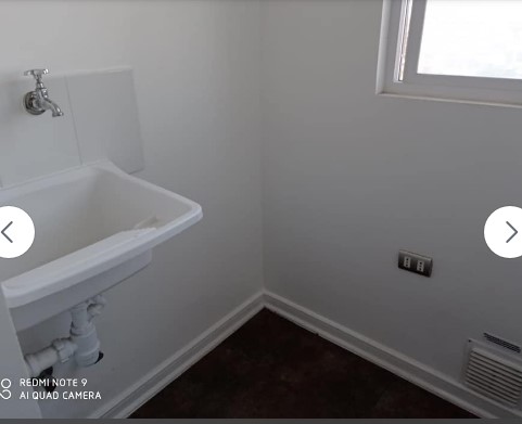 Venta Departamento en Condominio Alto Hacienda – Coquimbo
