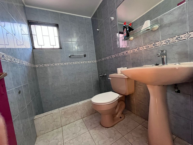 Venta Casa en Av. Colo Colo – Sector la Florida la Serena