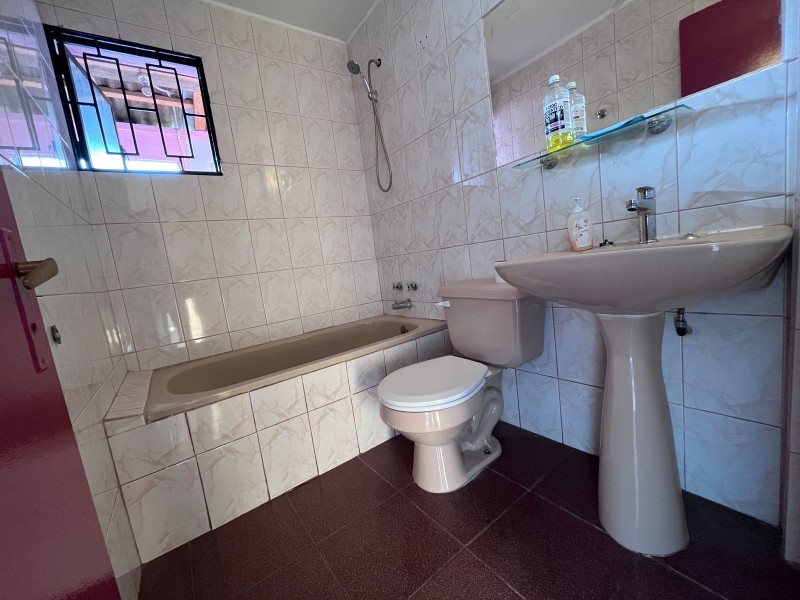 Venta Casa en Av. Colo Colo – Sector la Florida la Serena