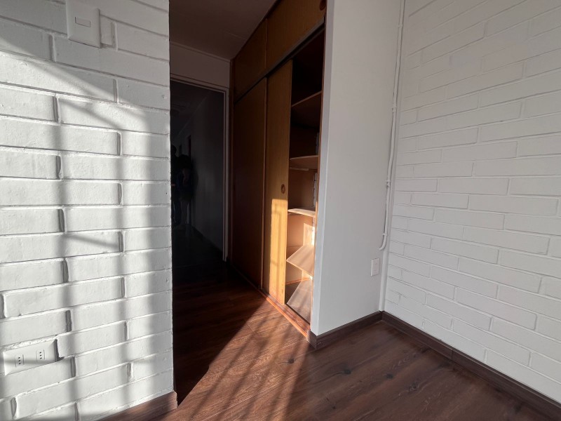 Venta Casa en Av. Colo Colo – Sector la Florida la Serena