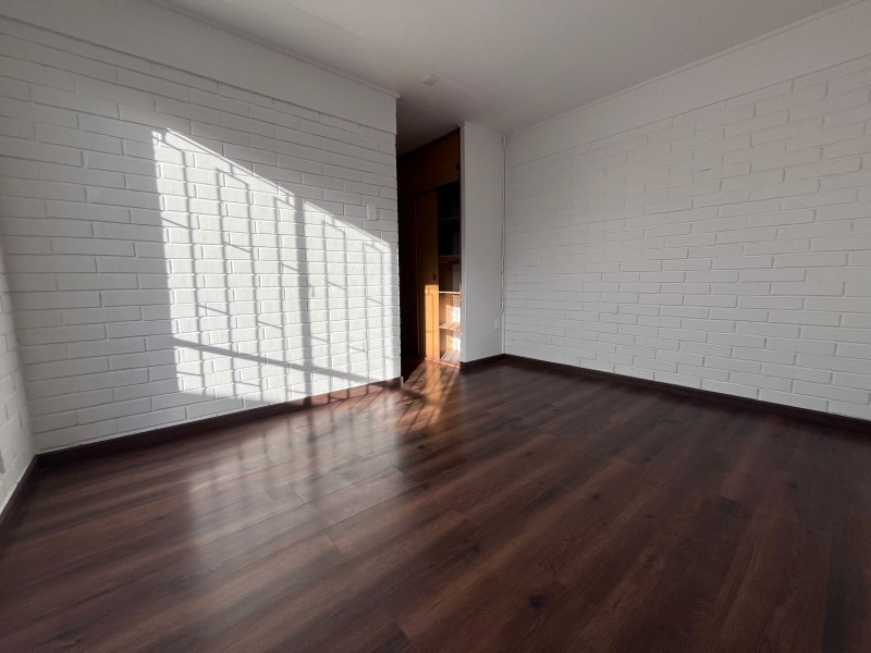 Venta Casa en Av. Colo Colo – Sector la Florida la Serena