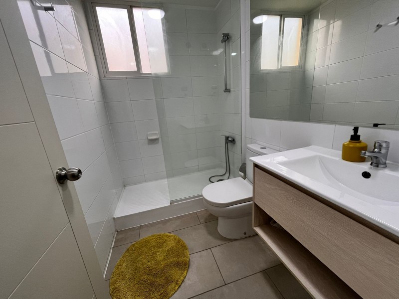 Vive A Pasos de la Playa en la Serena- Venta Departamento