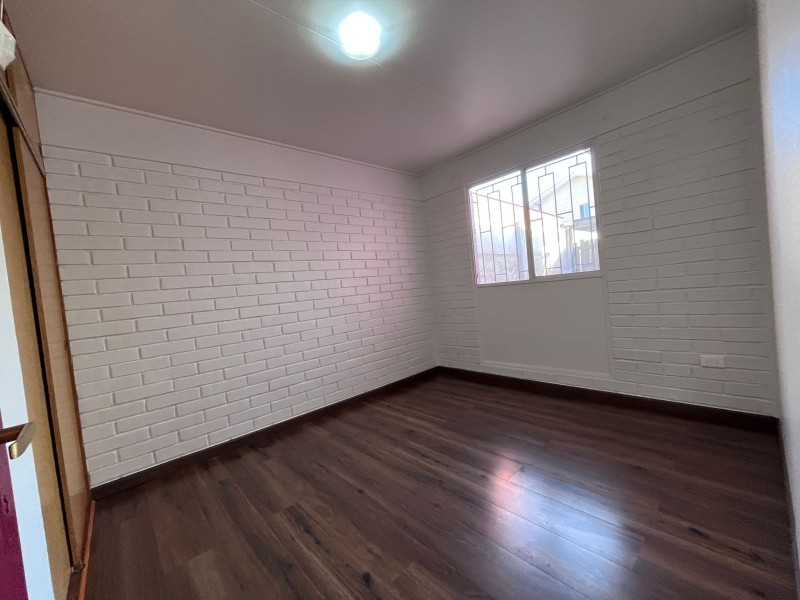 Venta Casa en Av. Colo Colo – Sector la Florida la Serena