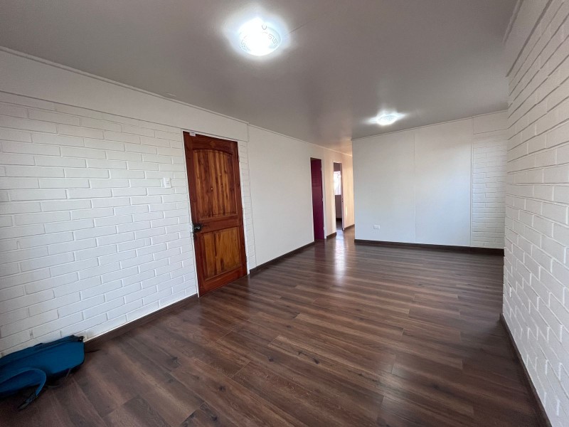 Venta Casa en Av. Colo Colo – Sector la Florida la Serena