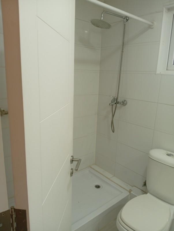 Departamento Venta 2D-2B-1E-1B - Recoleta