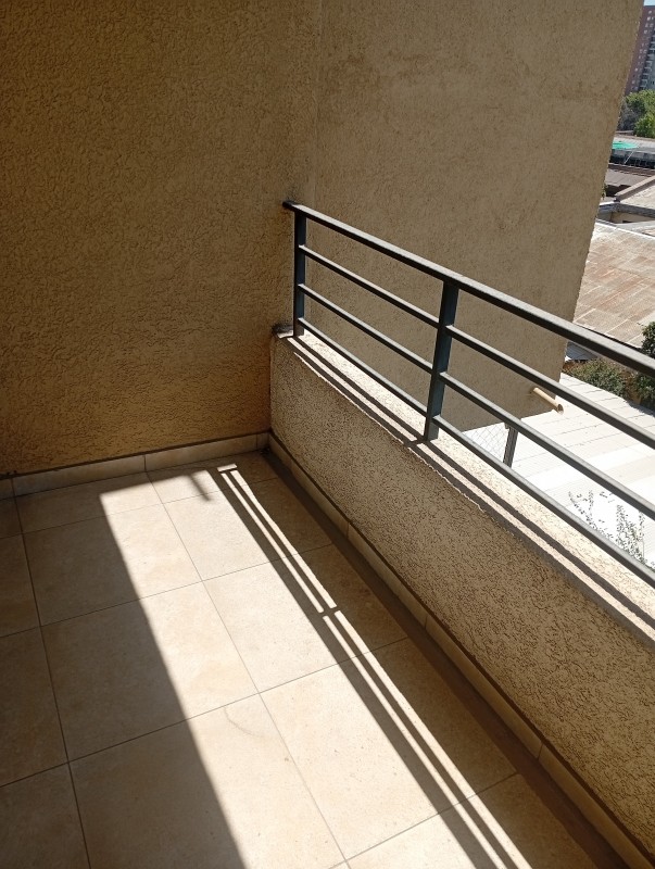 Departamento Venta 2D-2B-1E-1B - Recoleta