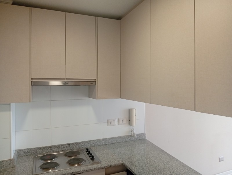 Departamento Venta 2D-2B-1E-1B - Recoleta