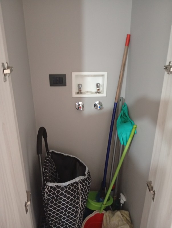 Arriendo Depto 2 D-2 B-1E Cerca Metro en Santiago Centro