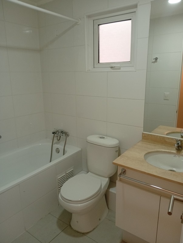 Departamento Venta 2D-2B-1E-1B - Recoleta