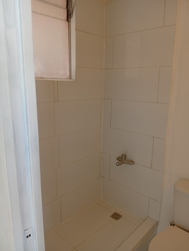Vendo Departamento en Quilicura de 3D-1B.