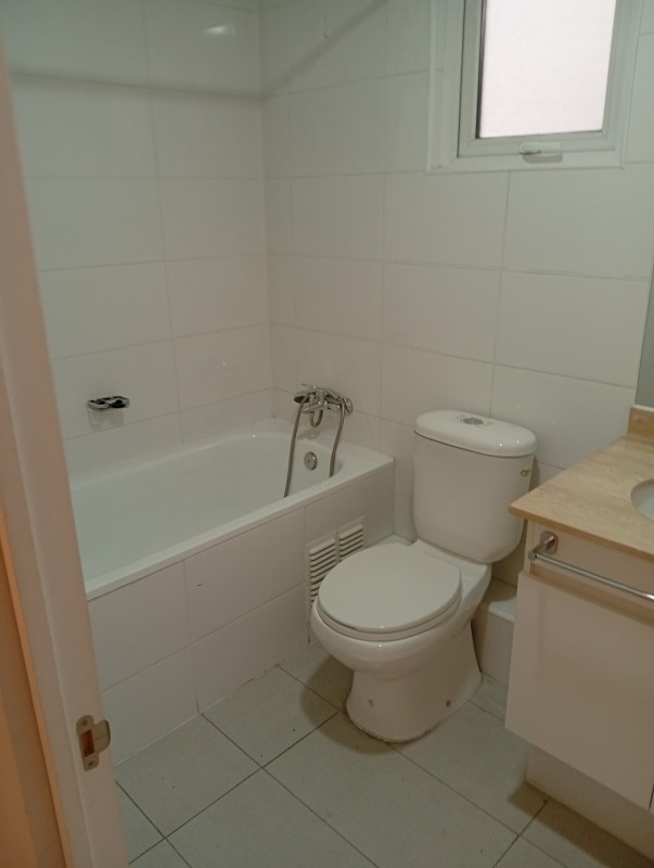 Departamento Venta 2D-2B-1E-1B - Recoleta