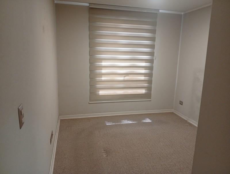 Departamento Venta 2D-2B-1E-1B - Recoleta