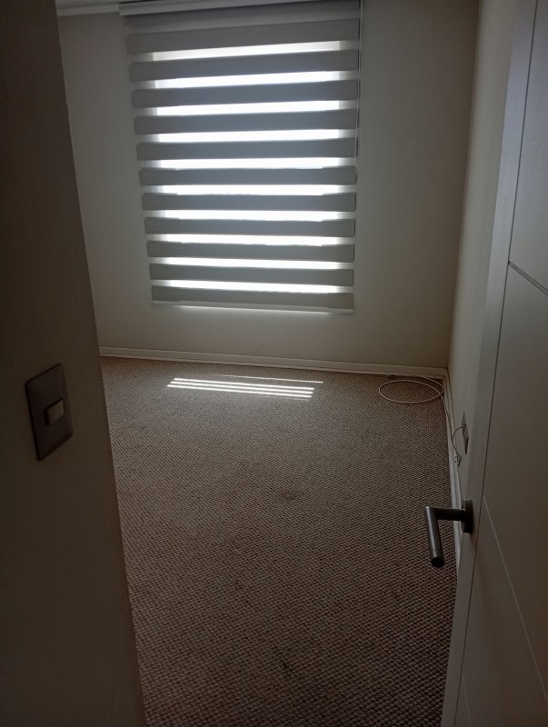 Departamento Venta 2D-2B-1E-1B - Recoleta