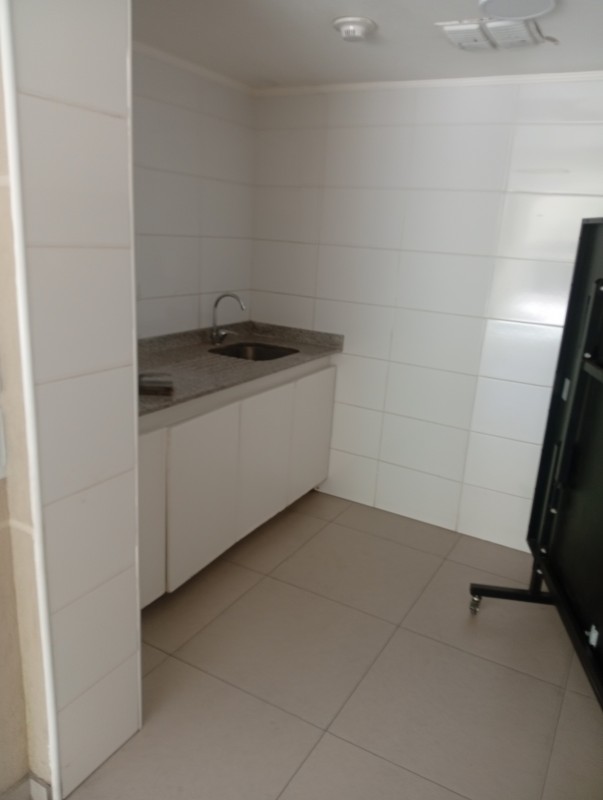Departamento Venta 2D-2B-1E-1B - Recoleta