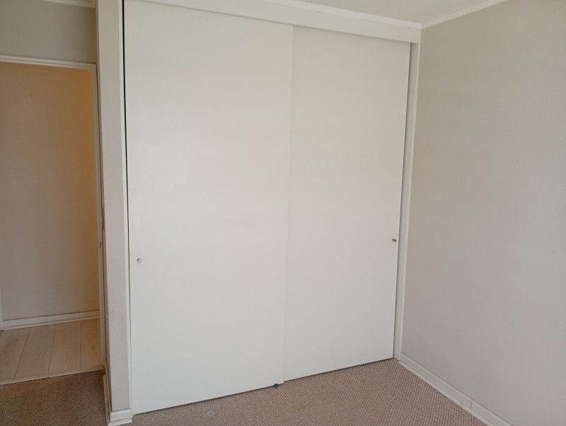 Departamento Venta 2D-2B-1E-1B - Recoleta