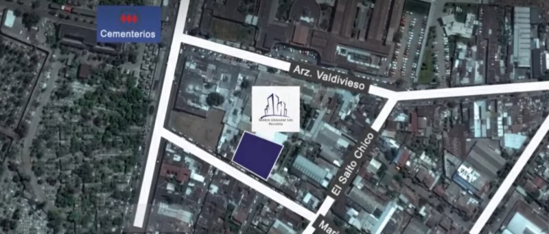 Departamento Venta 2D-2B-1E-1B - Recoleta