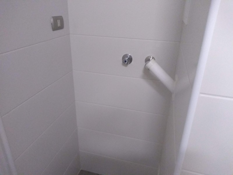 Arriendo Departamento 1D-1B -1E-1B, San Miguel.