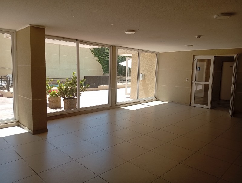 Departamento Venta 2D-2B-1E-1B - Recoleta