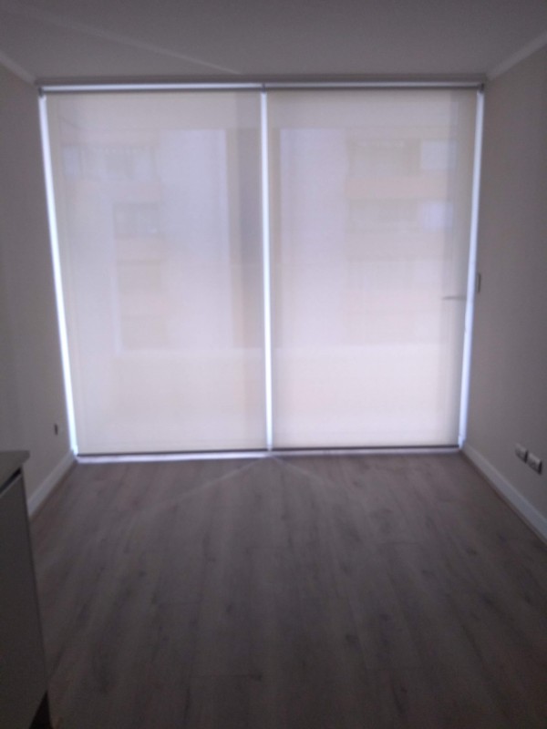 Arriendo Departamento 1 D-1 B -1 E-1 B, San Miguel.