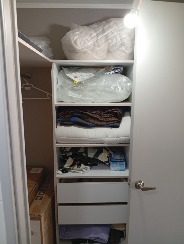 Arriendo Depto 2 D-2 B-1E Cerca Metro en Santiago Centro