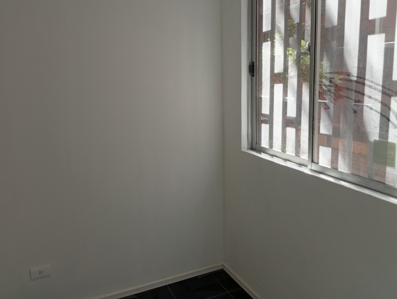 Vendo Departamento en Quilicura de 3D-1B.