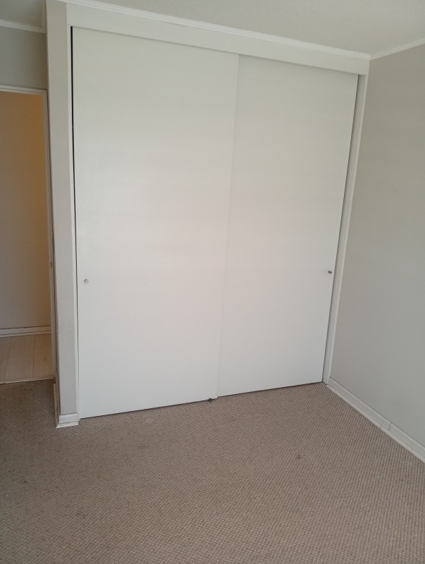 Departamento Venta 2D-2B-1E-1B - Recoleta