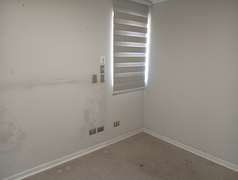 Departamento Venta 2D-2B-1E-1B - Recoleta