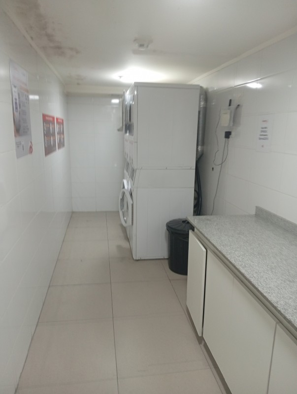 Departamento Venta 2D-2B-1E-1B - Recoleta