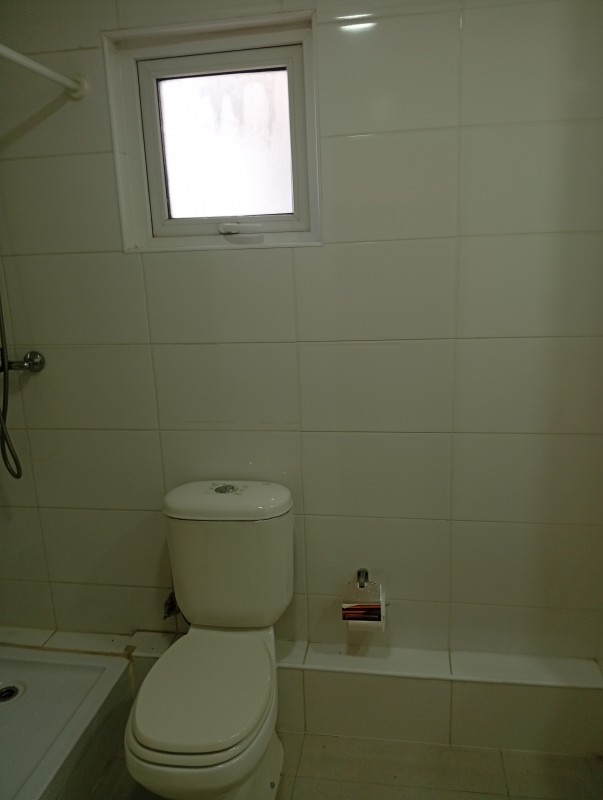 Departamento Venta 2D-2B-1E-1B - Recoleta